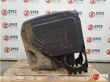 Fuel processing/ Fuel delivery for Truck Volvo Occ AdBlue tank 60L Volvo: picture 3