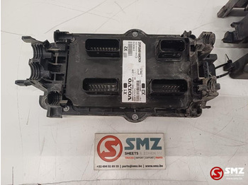 ECU for Truck Volvo Occ ECU EBS7 regeleenheid Volvo: picture 3