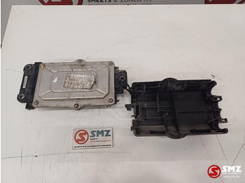ECU for Truck Volvo Occ ECU EBS7 regeleenheid Volvo: picture 2