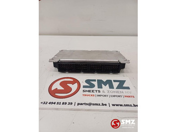 ECU for Truck Volvo Occ ECU SLCM regeleenheid Volvo: picture 2 ECU for Truck Volvo Occ ECU SLCM regeleenheid Volvo: picture 2