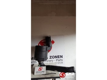 Air filter VOLVO FH12