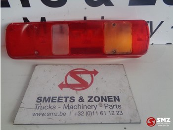 Tail light VOLVO