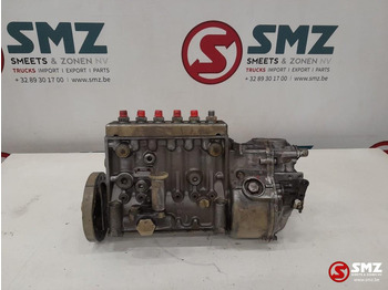 Fuel pump VOLVO