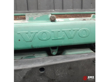 Engine for Truck Volvo Occ motor D12D460 Volvo: picture 5