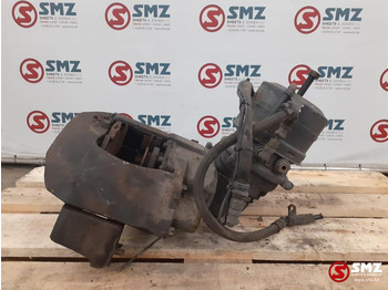 Brake caliper for Truck Volvo Occ remklauw links Volvo: picture 3