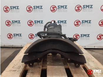 Brake caliper VOLVO