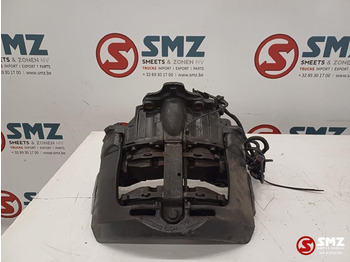 Brake caliper VOLVO