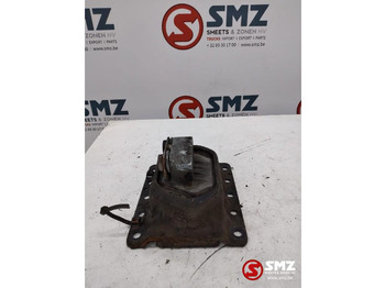 Engine mount for Truck Volvo Occ set motorsteunen Volvo FH 20723224: picture 3