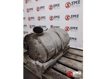 Muffler VOLVO FH