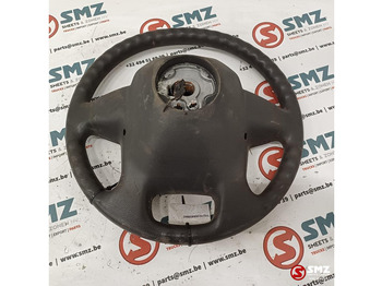 Steering for Truck Volvo Occ stuurwiel Volvo: picture 2