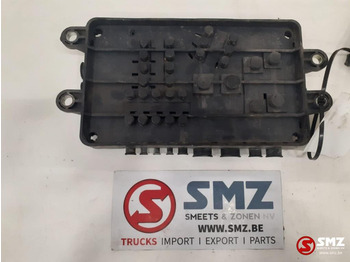 Electrical system for Truck Volvo Occ zekeringskast Volvo: picture 3 Electrical system for Truck Volvo Occ zekeringskast Volvo: picture 3