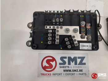 Electrical system for Truck Volvo Occ zekeringskast Volvo: picture 2 Electrical system for Truck Volvo Occ zekeringskast Volvo: picture 2