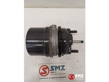 New Brake cylinder for Truck Volvo Remcilinder rechts Volvo: picture 2