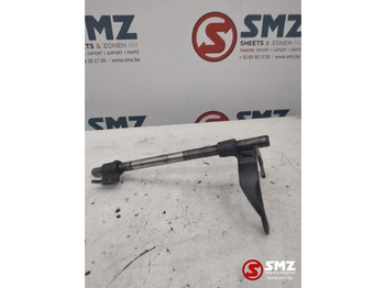 Gearbox for Truck ZF Occ schakelvork ZF: picture 2