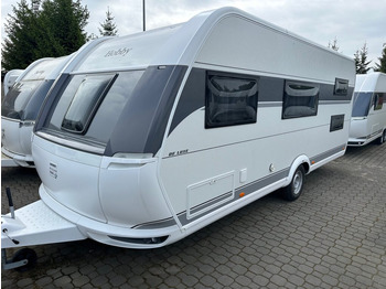 Caravan