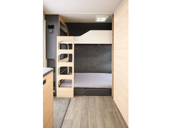 Lease a  Hobby MAXIA 595 KML Hobby MAXIA 595 KML: picture 5