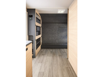 Lease a  Hobby MAXIA 595 KML Hobby MAXIA 595 KML: picture 4