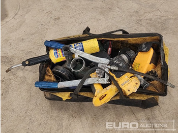 Construction equipment HITACHI