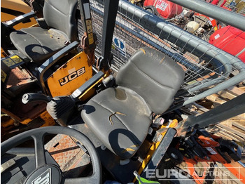 Roller 2017 JCB VMT160-80: picture 4