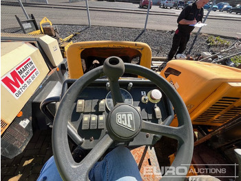 Roller 2017 JCB VMT160-80: picture 5