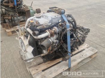 Engine