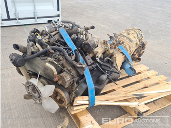 Engine