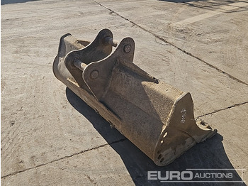 Bucket 72" Ditching Bucket 65mm Pin to suit 13 Ton Excavator: picture 5 Bucket 72" Ditching Bucket 65mm Pin to suit 13 Ton Excavator: picture 5