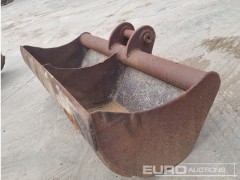 Bucket