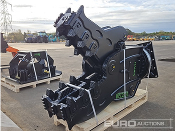 Attachment HÄNER