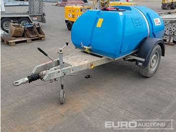 Storage tank