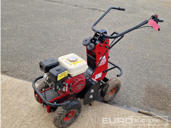 Construction equipment HONDA