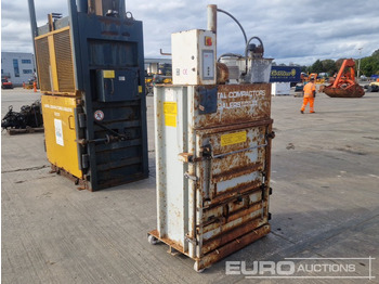Construction equipment