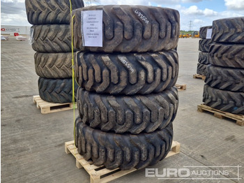 Tire GOODYEAR