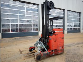 Forklift Lansing Bagnall FRER9/2.0: picture 1
