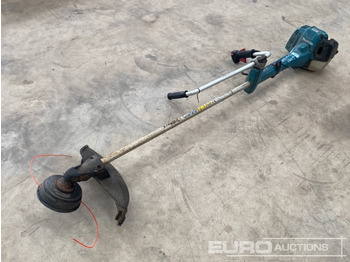 Construction equipment MAKITA