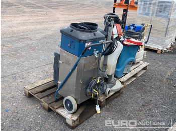 Construction equipment Pallet of Equipment (2 of): picture 3