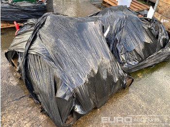 Construction equipment