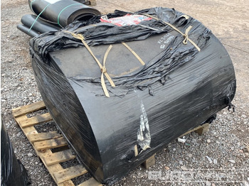 Construction equipment
