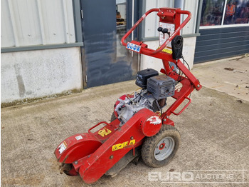 Construction equipment HONDA