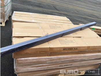 Construction equipment