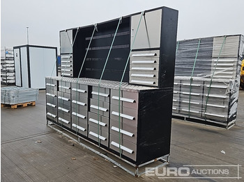 Construction equipment