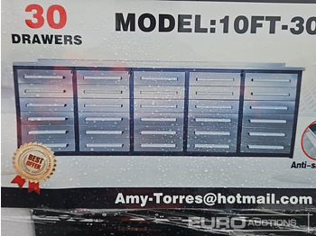 Construction equipment