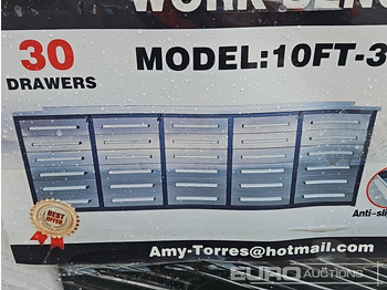 Construction equipment