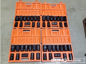 Construction equipment