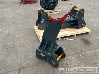 New Bucket Unused 2025 KBKC 06: picture 4