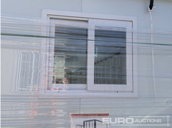 Shipping container Unused 2025 SKLP SK-37: picture 5