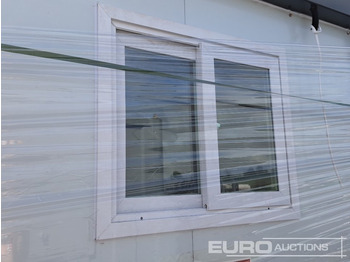 Shipping container Unused 2025 SKLP SK-37: picture 5