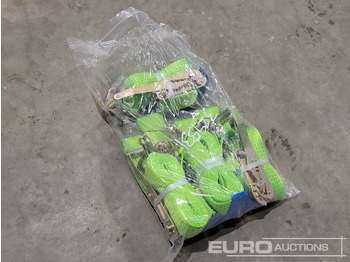 Workshop equipment