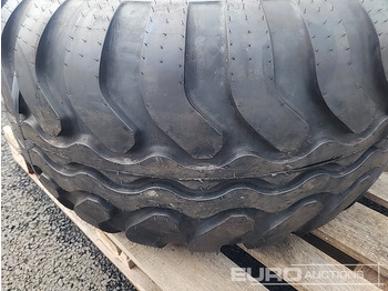 Tire Unused 500/50-17 Tyres & 8 Stud Rim (1 of): picture 5