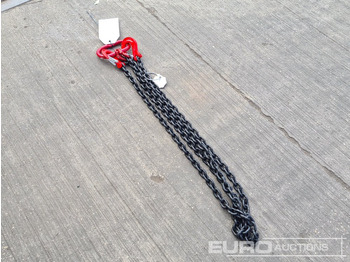 Construction equipment